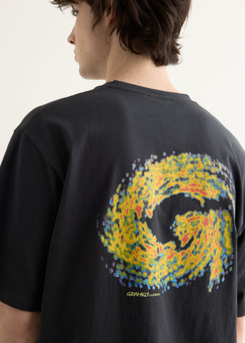 Hurricane T-Shirt