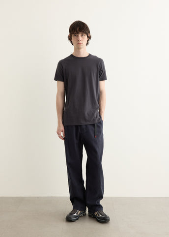 Hemp Gramicci Pant Straight Fit