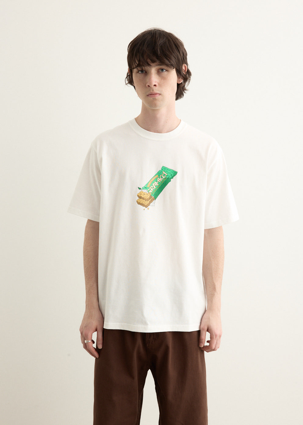 Granola T-Shirt