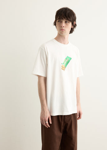 Granola T-Shirt
