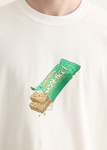 Granola T-Shirt