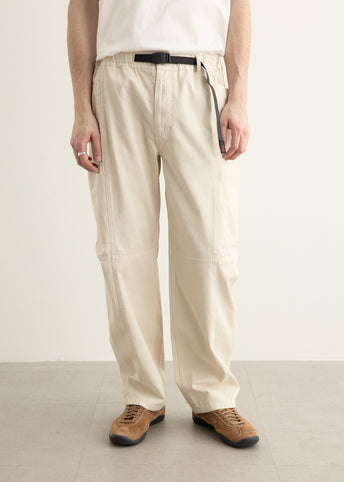 Voyager Pants
