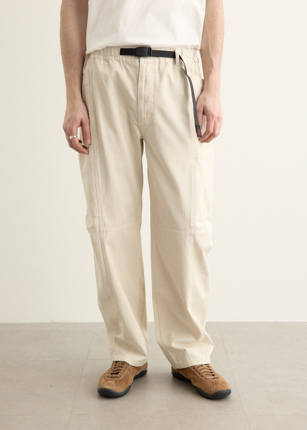 Voyager Pants