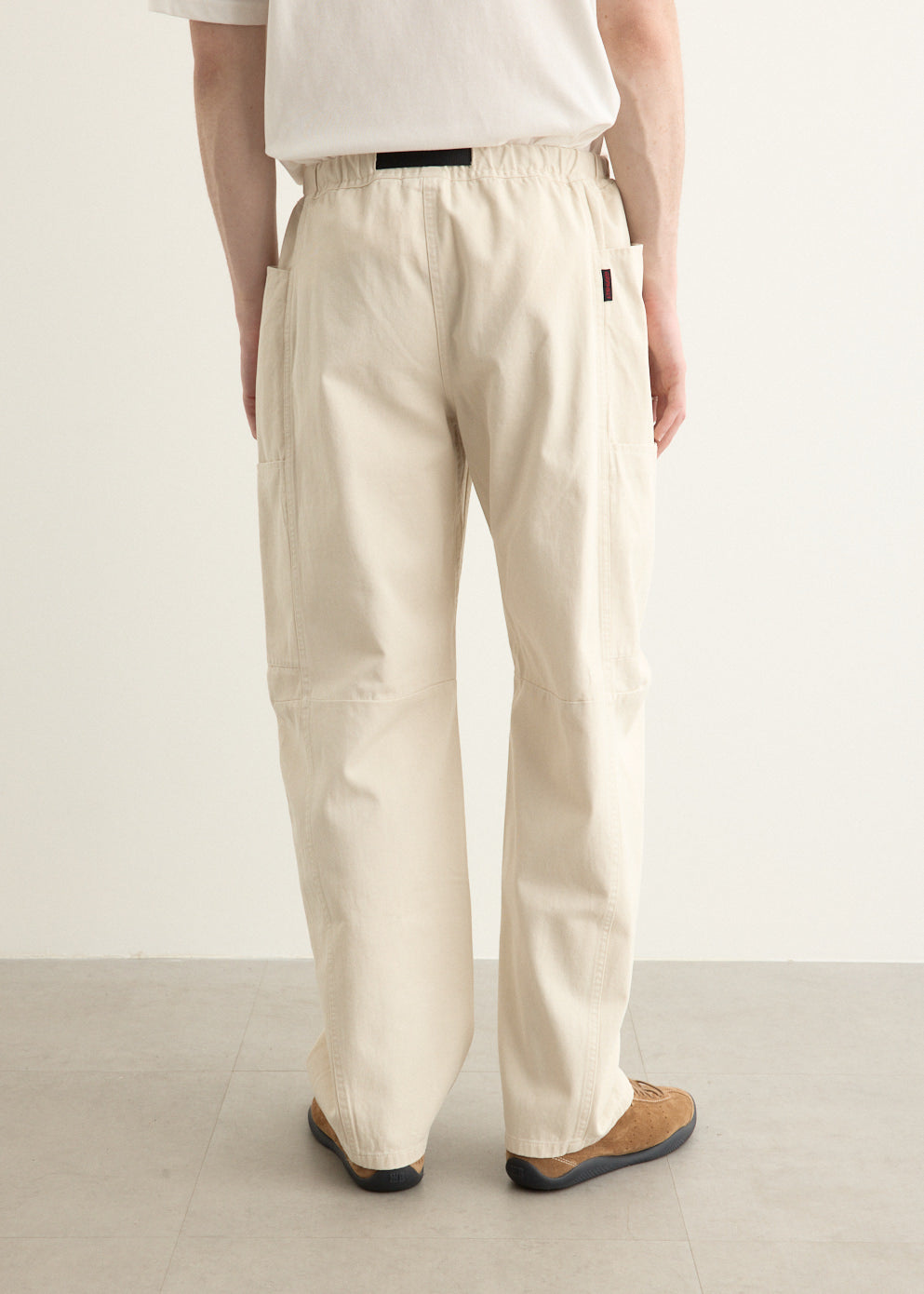 Voyager Pants