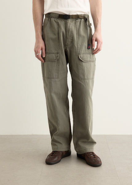 mens-Incu-1174_30a2a87b-7690-