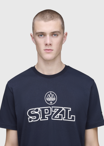 Spezial Logo T-Shirt