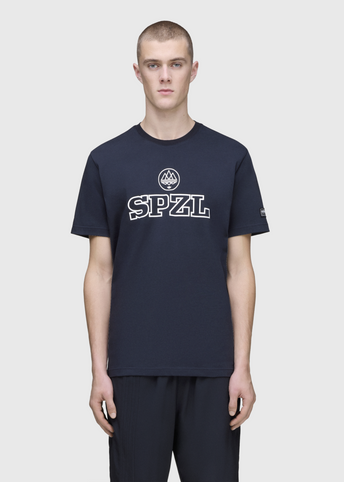 Spezial Logo T-Shirt