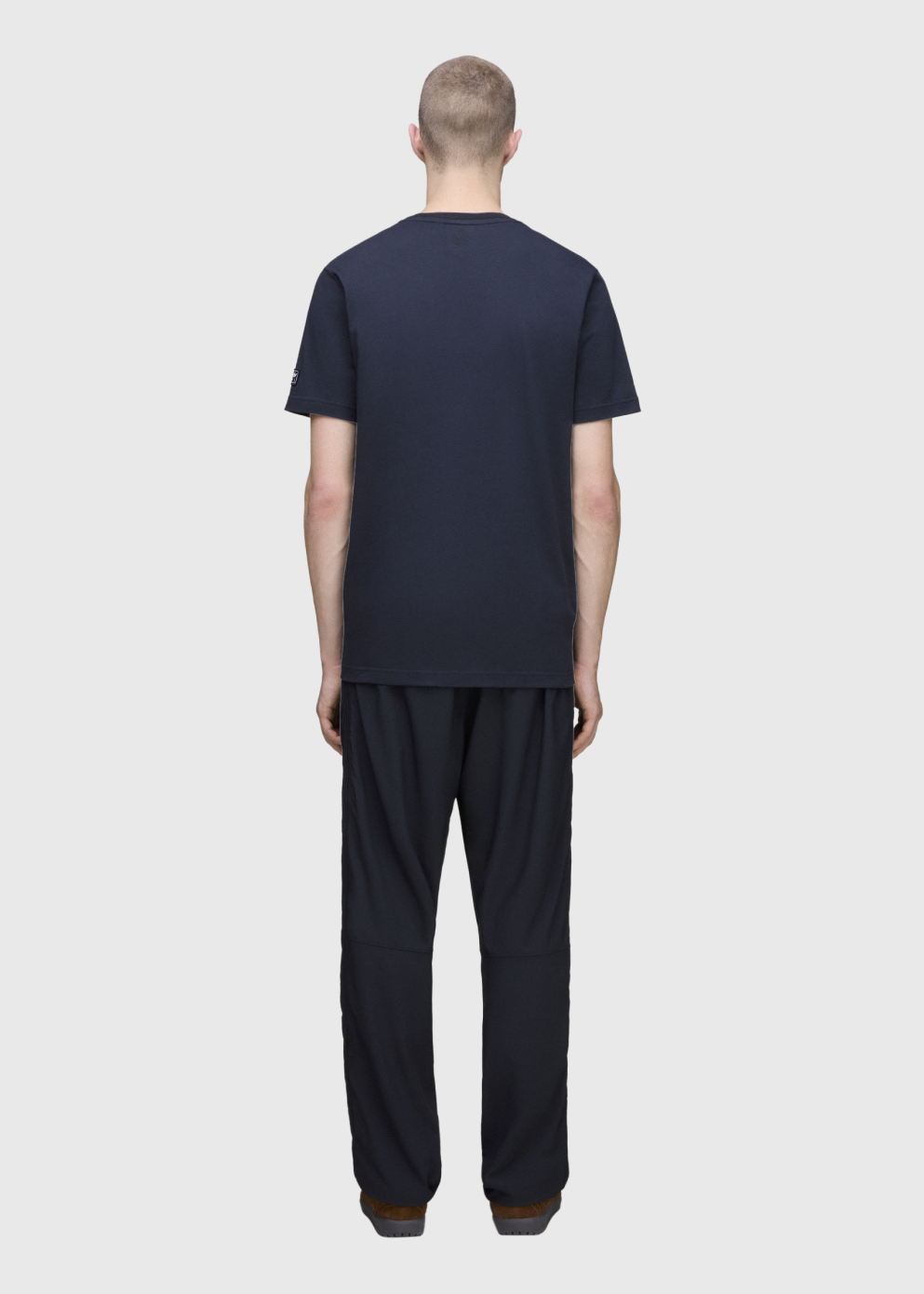 Spezial Logo T-Shirt