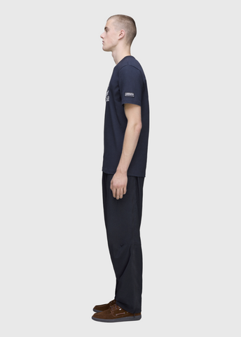 Spezial Logo T-Shirt