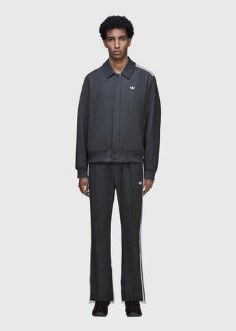 x Wales Bonner Wool Pants