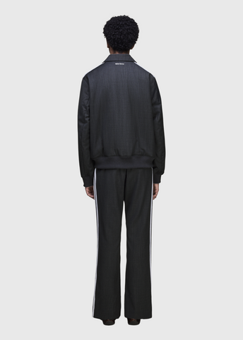 x Wales Bonner Wool Pants