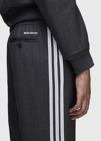 x Wales Bonner Wool Pants