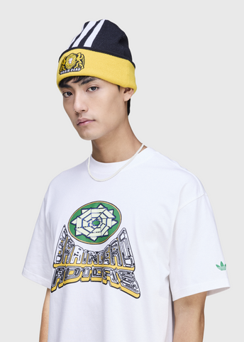 x Brain Dead T-Shirt