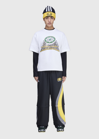 x Brain Dead Track Pants