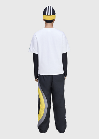 x Brain Dead Track Pants