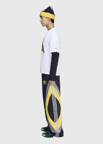 x Brain Dead Track Pants