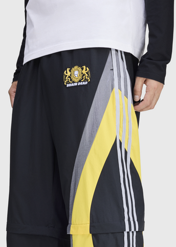 x Brain Dead Track Pants