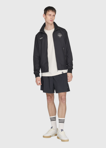 Hudswell SPZL Jacket