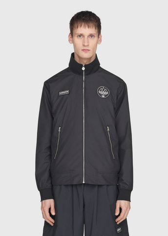 Hudswell SPZL Jacket
