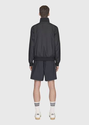 Hudswell SPZL Jacket