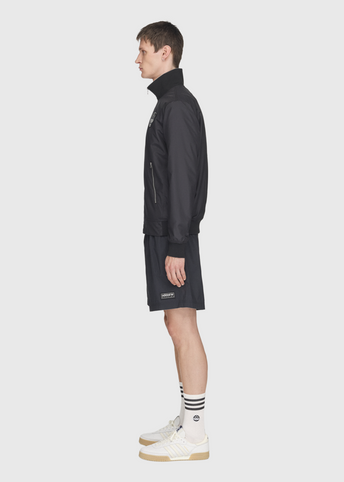 Hudswell SPZL Jacket