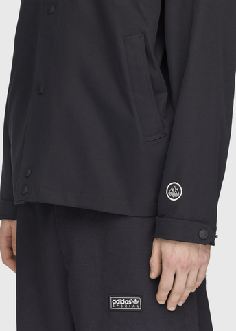 Wingrove II Jacket