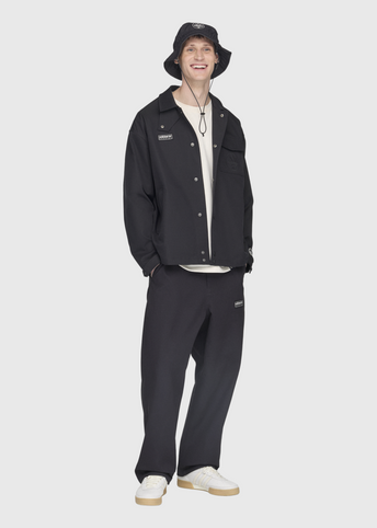 Wingrove II Jacket