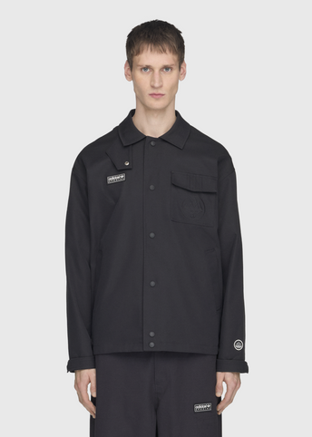 Wingrove II Jacket