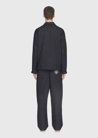 Wingrove II Jacket