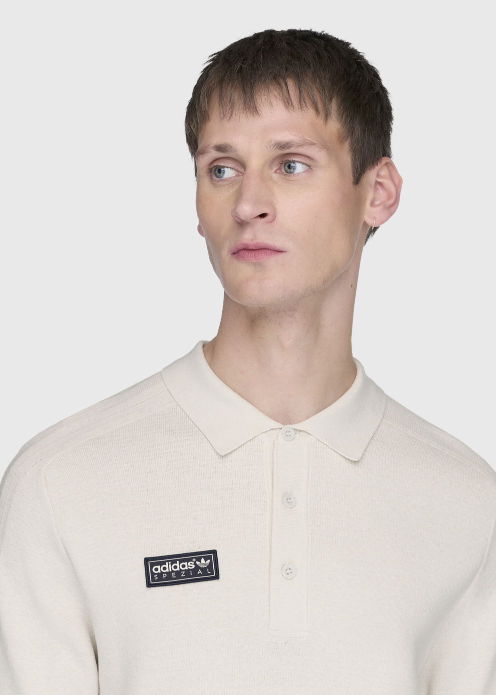 Bispham SPZL Polo