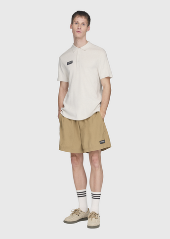 Bispham SPZL Polo