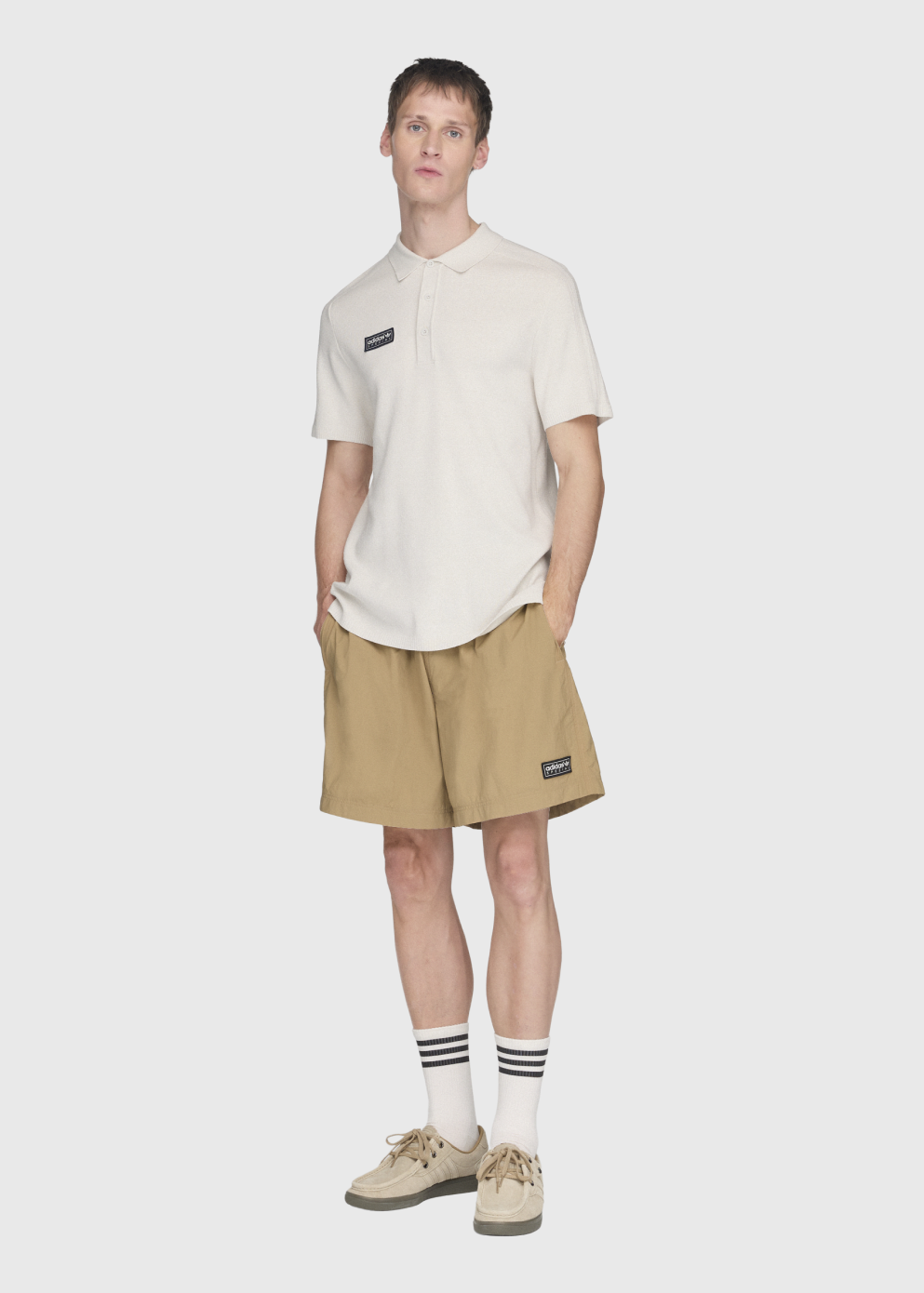 Bispham SPZL Polo