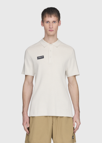 Bispham SPZL Polo