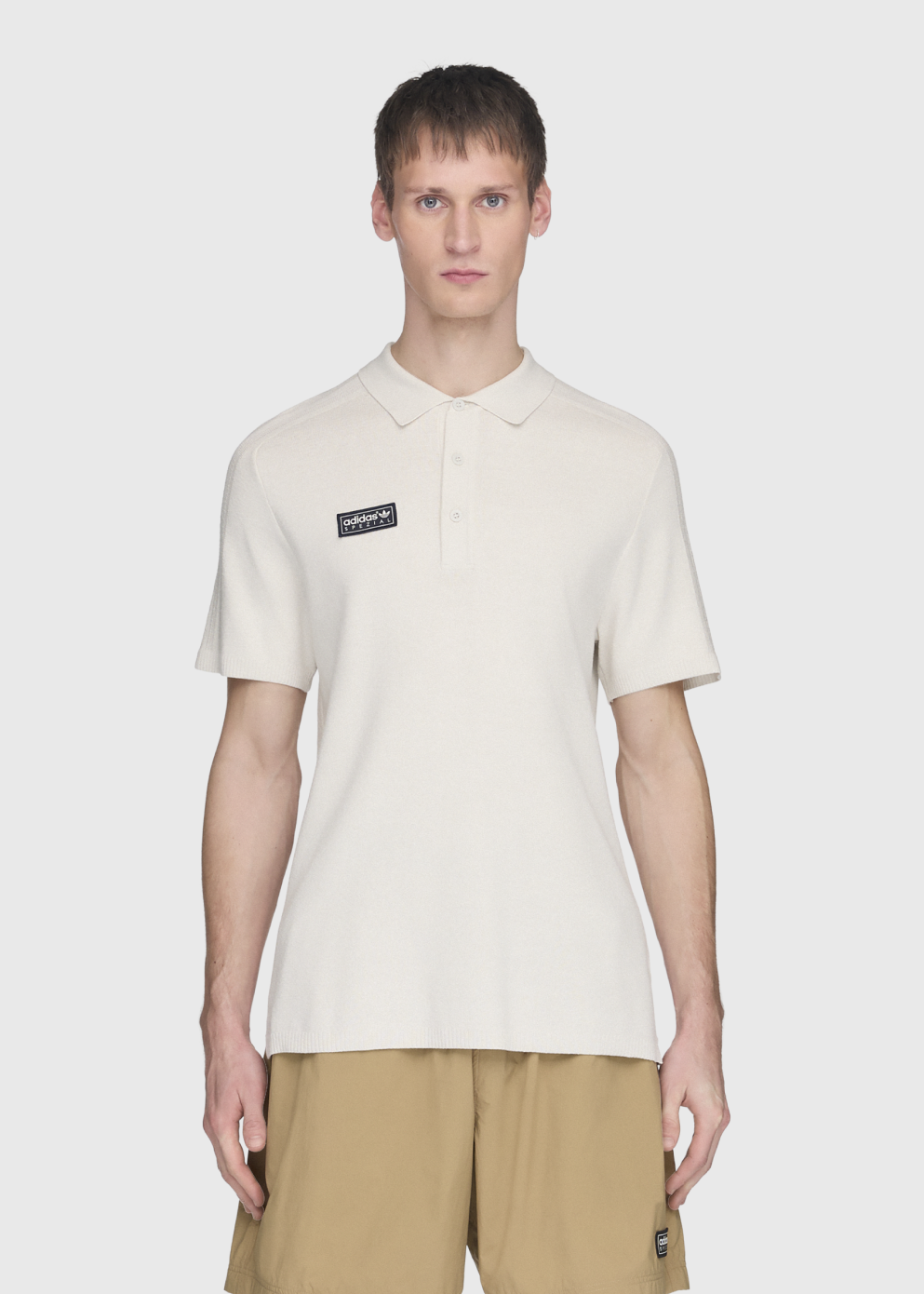 Bispham SPZL Polo