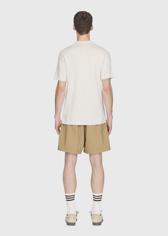 Bispham SPZL Polo