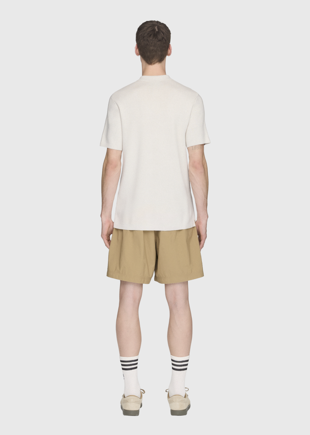 Bispham SPZL Polo