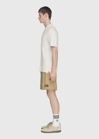 Bispham SPZL Polo