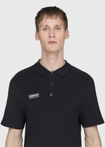 Bispham SPZL Polo
