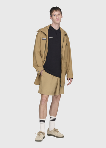 Bispham SPZL Polo