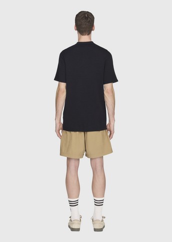 Bispham SPZL Polo