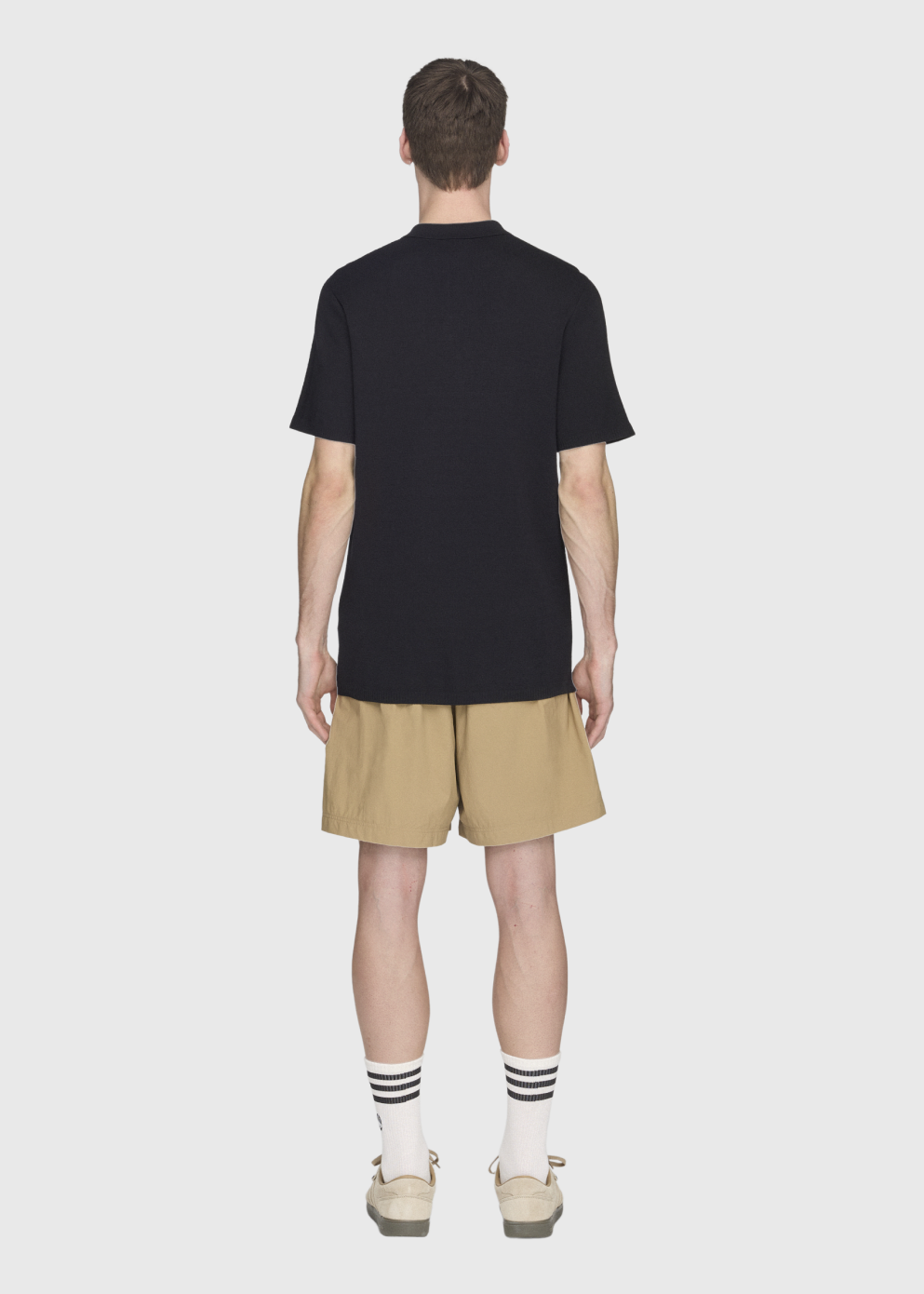 Bispham SPZL Polo