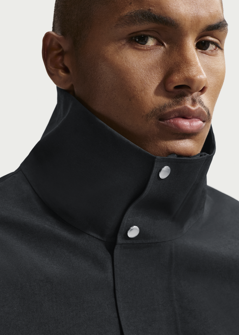 x Jacquemus GORE-TEX 2-in-1 Jacket