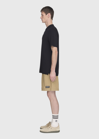 Bispham SPZL Polo