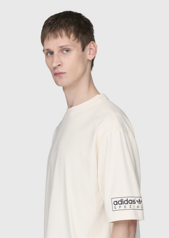 Mod SPZL T-Shirt