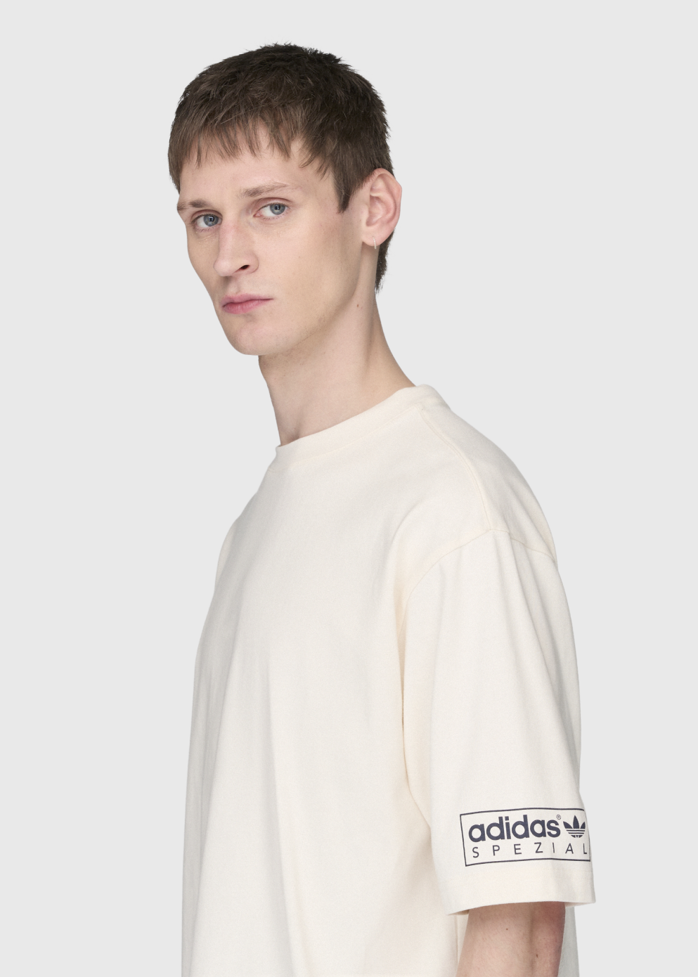 Mod SPZL T-Shirt