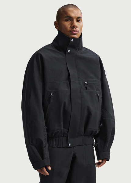 mens-Launches_Crops_993x1390px