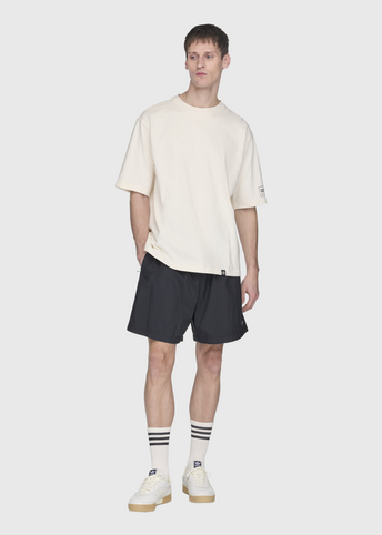 Mod SPZL T-Shirt