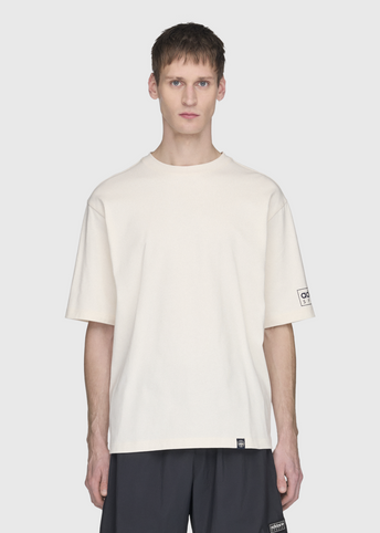 Mod SPZL T-Shirt