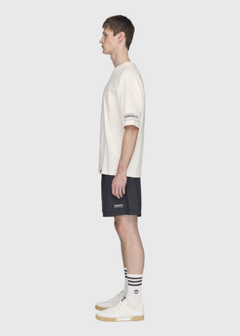 Mod SPZL T-Shirt