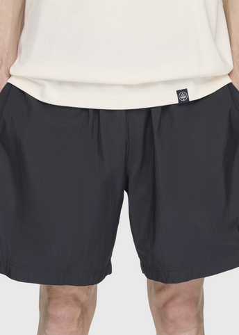 Hudswell SPZL Shorts